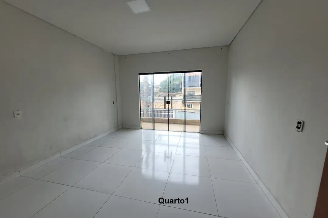 Foto do imóvel: Sobrado com 4 Quartos à Venda, 150 m² em Ceilândia Sul - Brasília