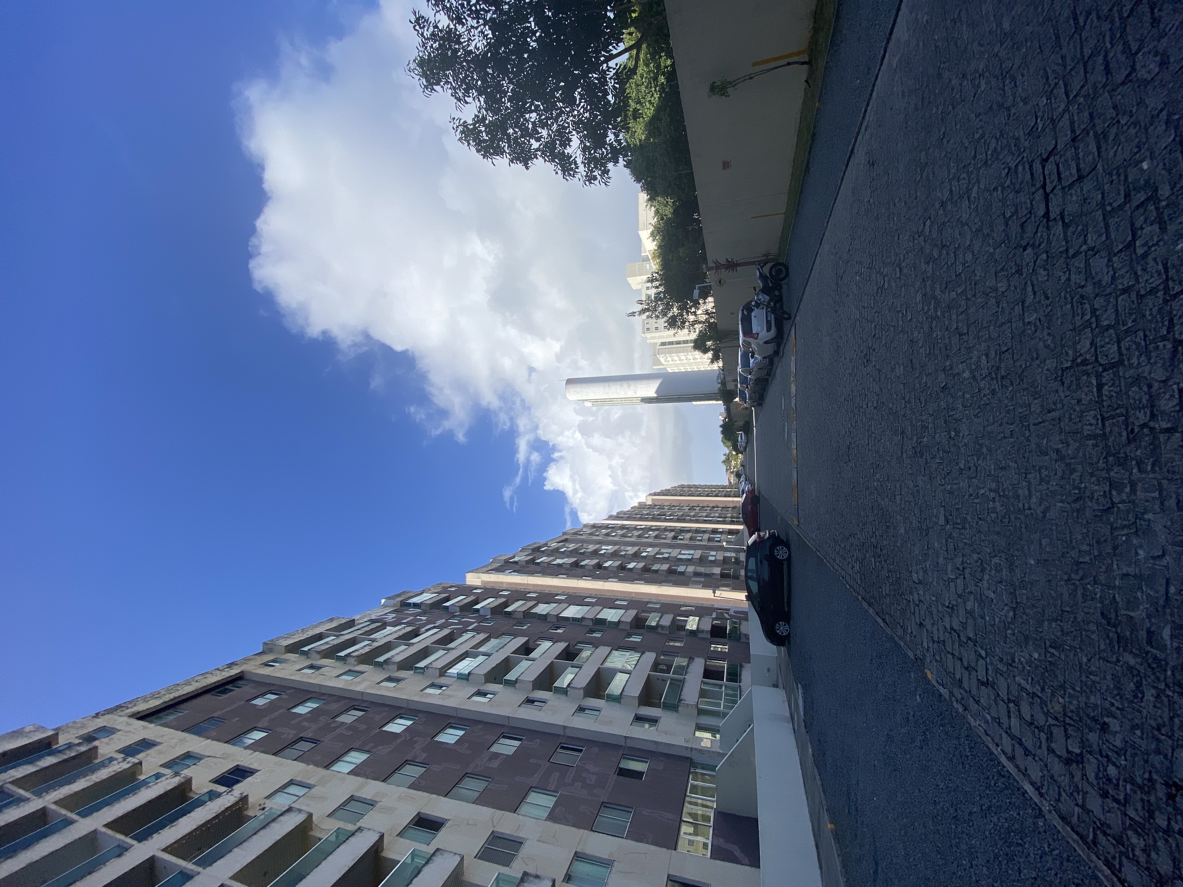 Apartamento com 3 Quartos para Alugar, 80 m²em Centro  - Lauro de Freitas 