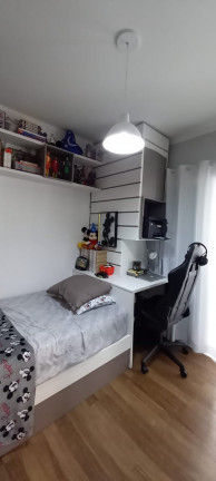 Imagem Apartamento com 3 Quartos à Venda ou Locação, 110 m² em Guilhermina - Praia Grande