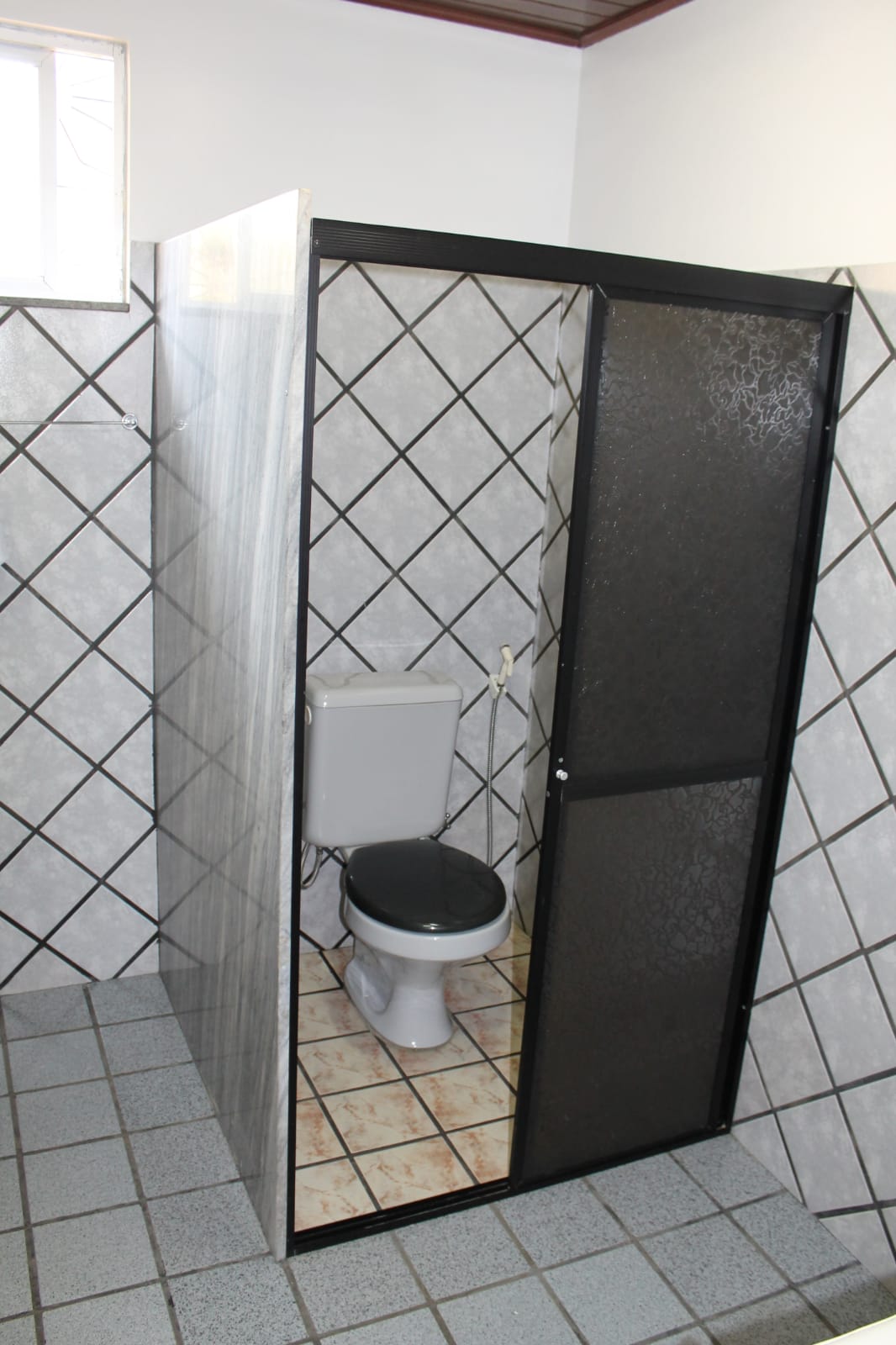Imagem Casa com 4 Quartos para Alugar, 1 m²em Marco - Belém