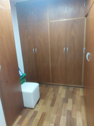Imagem Cobertura com 4 Quartos à Venda, 254 m²em Vila Mariana - São Paulo