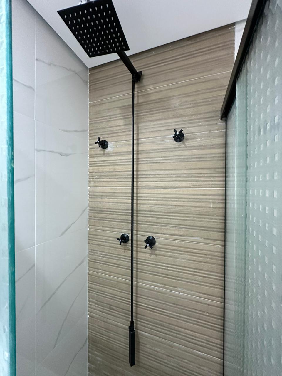 Imagem Apartamento com 3 Quartos à Venda, 78 m²em Vila Prudente - São Paulo