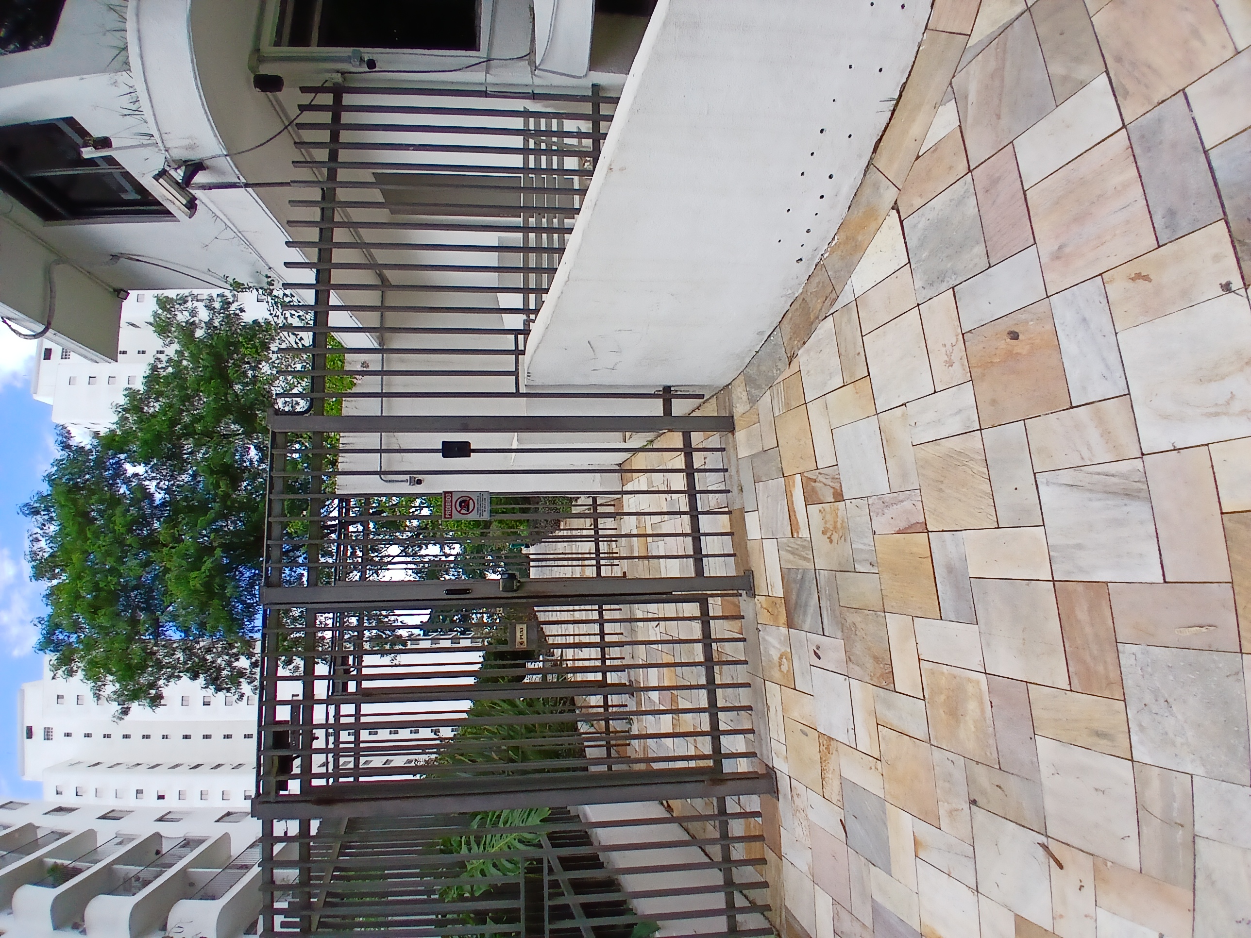 Foto do imóvel: Apartamento com 2 Quartos à Venda, 73 m² em Vila Suzana - São Paulo