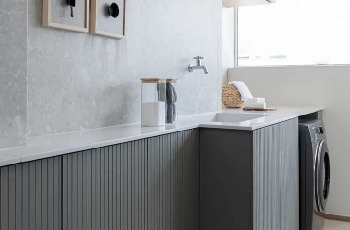 Imagem Apartamento com 3 Quartos à Venda, 120 m²em Butantã - São Paulo