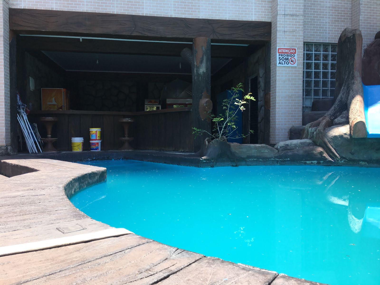 Imagem Imóvel Comercial à Venda, 1 m²em Chácara Ondas Verdes - PERUIBE