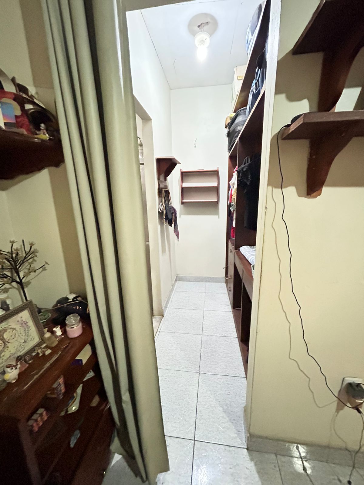 Imagem Casa com 3 Quartos à Venda, 276 m²em Nazaré - Belém