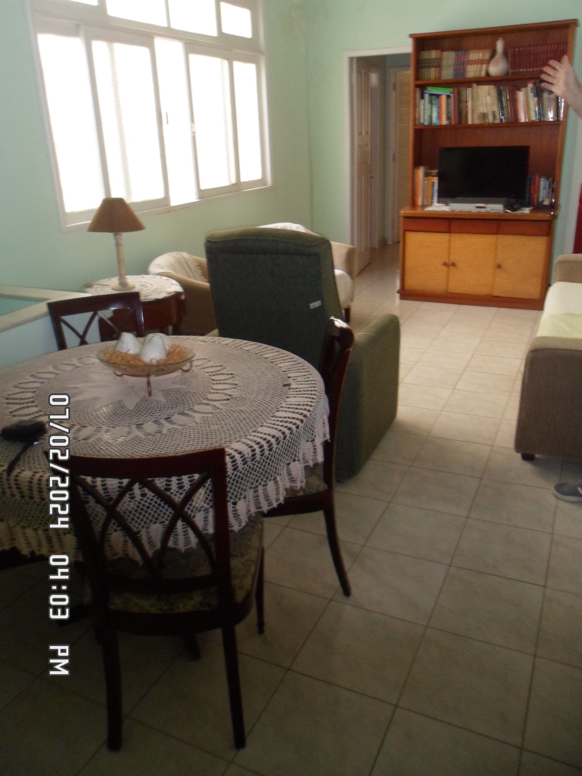 Imagem Casa com 3 Quartos à Venda, 148 m²em Vila Isabel - Rio de Janeiro