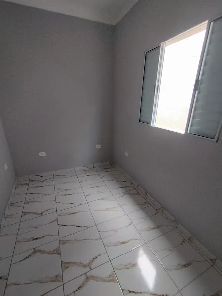 Imagem Casa com 3 Quartos à Venda, 103 m² em Jardim Praia Grande - Mongaguá
