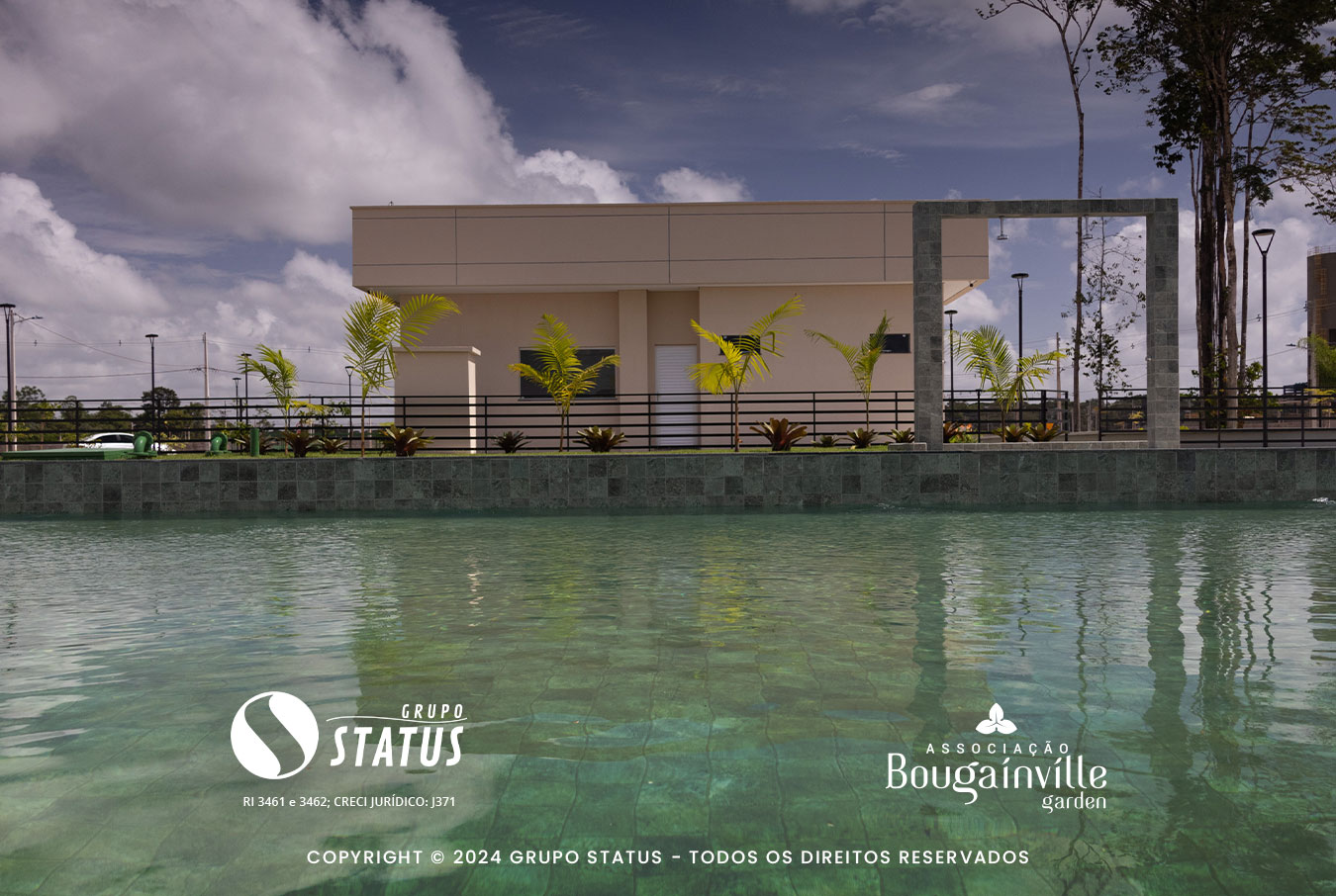 Imagem Terreno à Venda, 160 m²em Campina de Icoaraci (Icoaraci) - Belém