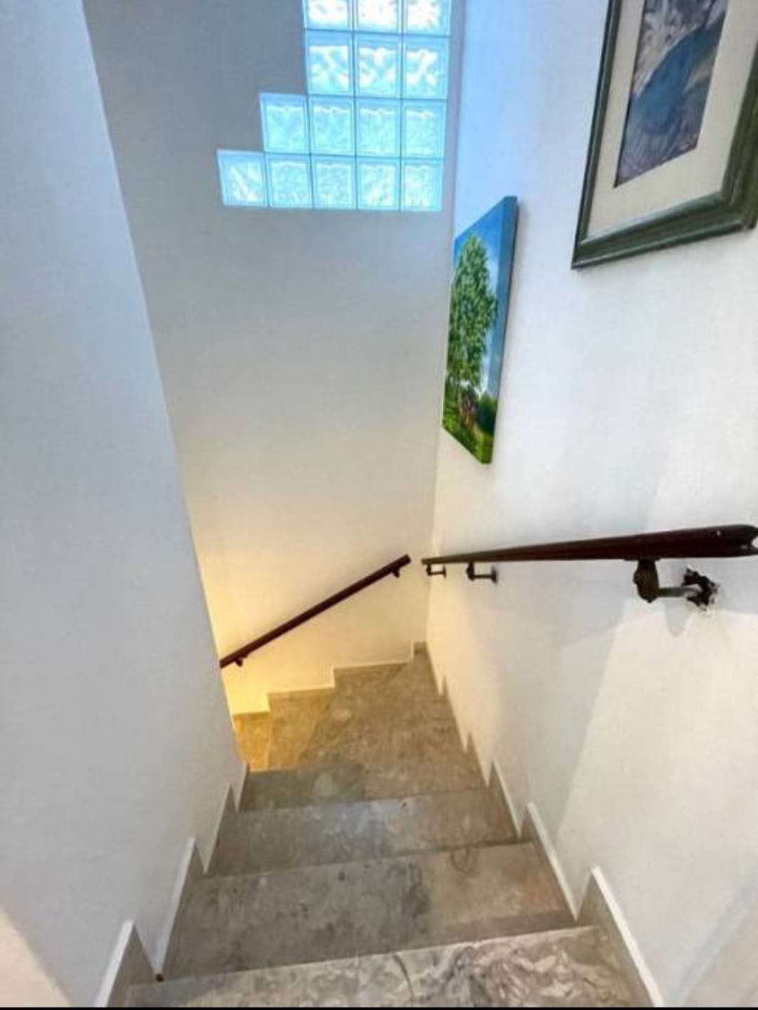 Foto do imóvel: Casa com 3 Quartos à Venda, 229 m²em Ponta da Praia - Santos