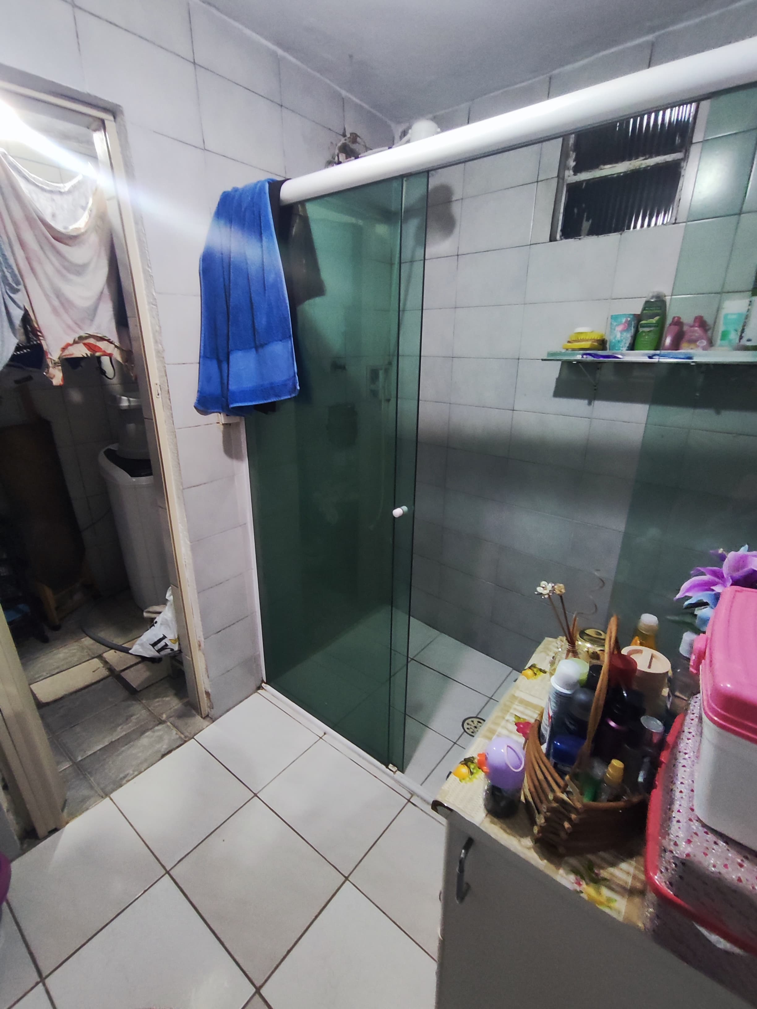 Imagem Sobrado com 3 Quartos à Venda, 73 m²em Jardim Filhos da Terra - São Paulo