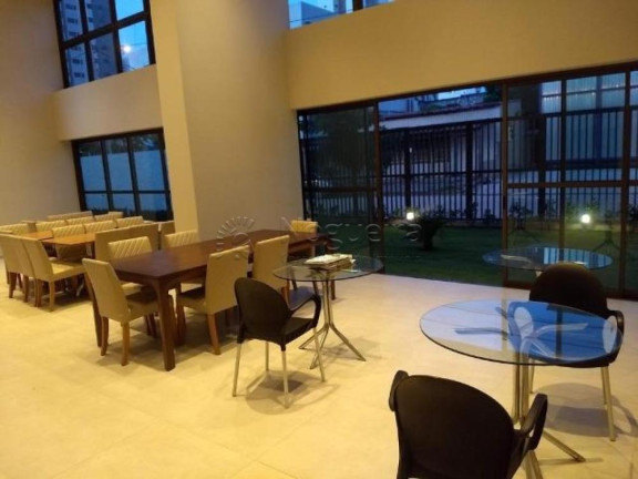 Imagem Apartamento com 3 Quartos à Venda, 67 m² em Candeias - Jaboatão dos Guararapes