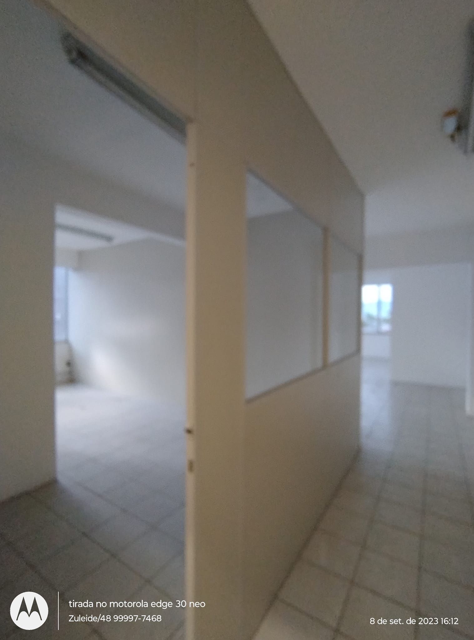 Imagem Ponto Comercial à Venda, 839 m² em Centro - Florianópolis