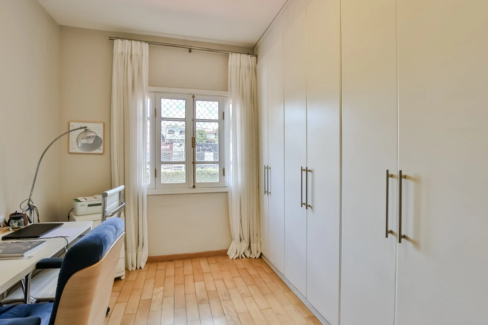Imagem Casa de Condomínio com 5 Quartos à Venda, 463 m² em Jardim Colombo - São Paulo