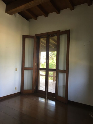 Foto do imóvel: Casa de Condomínio com 4 Quartos à Venda, 7.700 m² em Condomínio Chácaras do Alto da Nova Campinas - Campinas