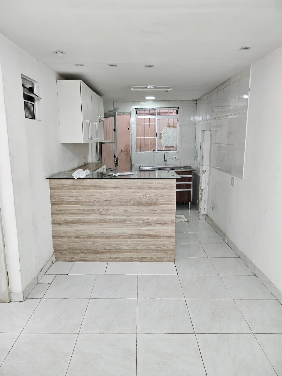 Imagem Ponto Comercial para Alugar, 180 m²em Indianópolis - São Paulo 