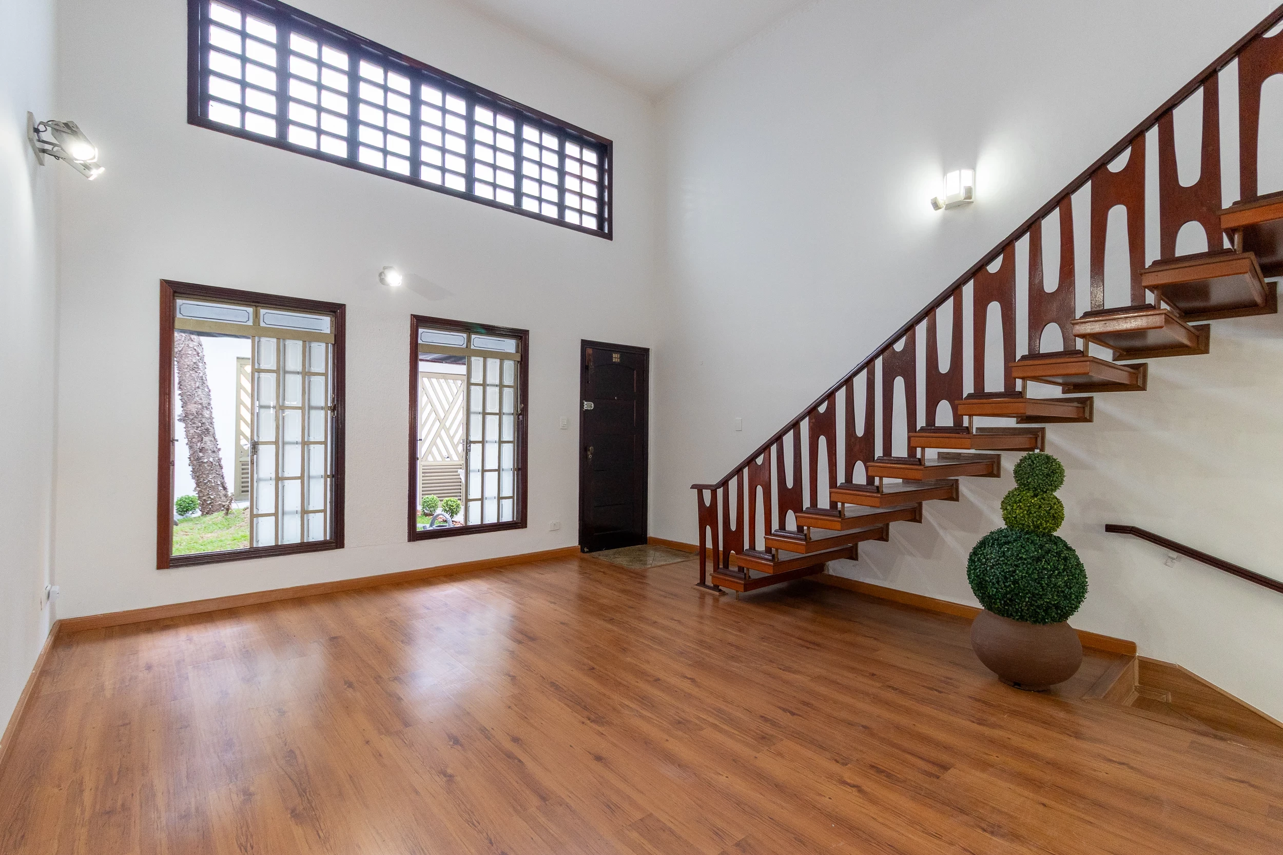 Imagem Sobrado com 4 Quartos à Venda, 2.700 m² em Centro - São Bernardo do Campo