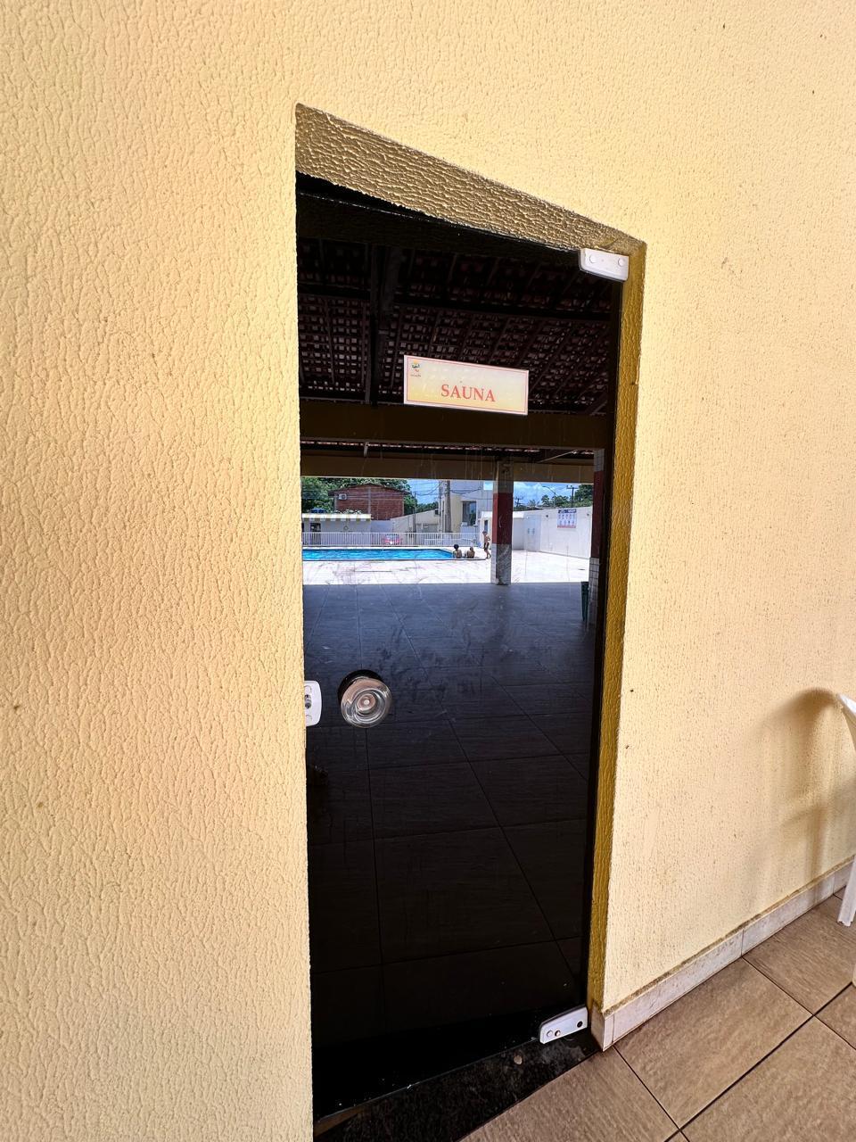Imagem Apartamento com 2 Quartos à Venda, 55 m² em Vila Cascavel - São Luís