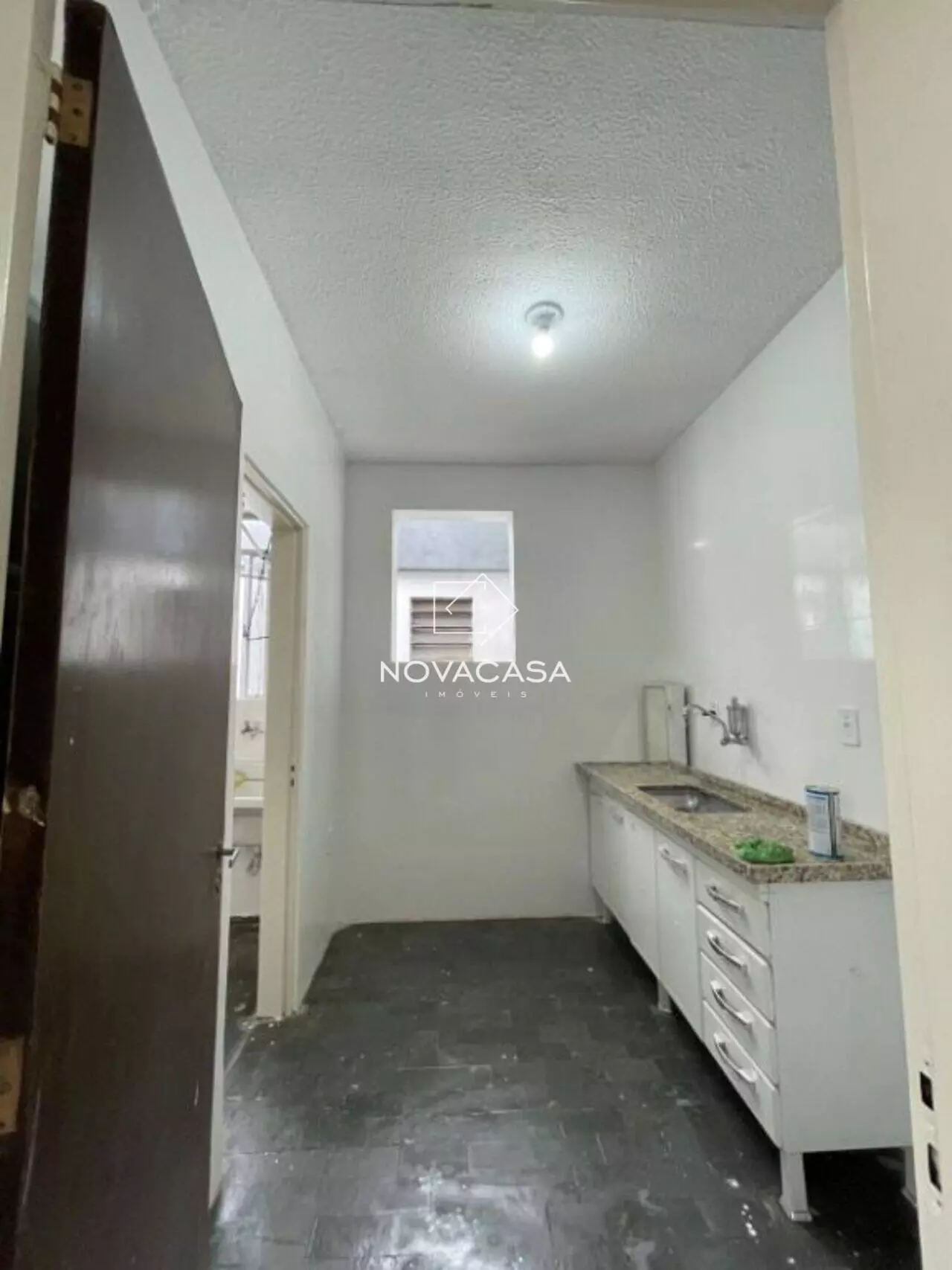 Imagem Apartamento com 3 Quartos à Venda, 73 m² em São João Batista (Venda Nova) - Belo Horizonte