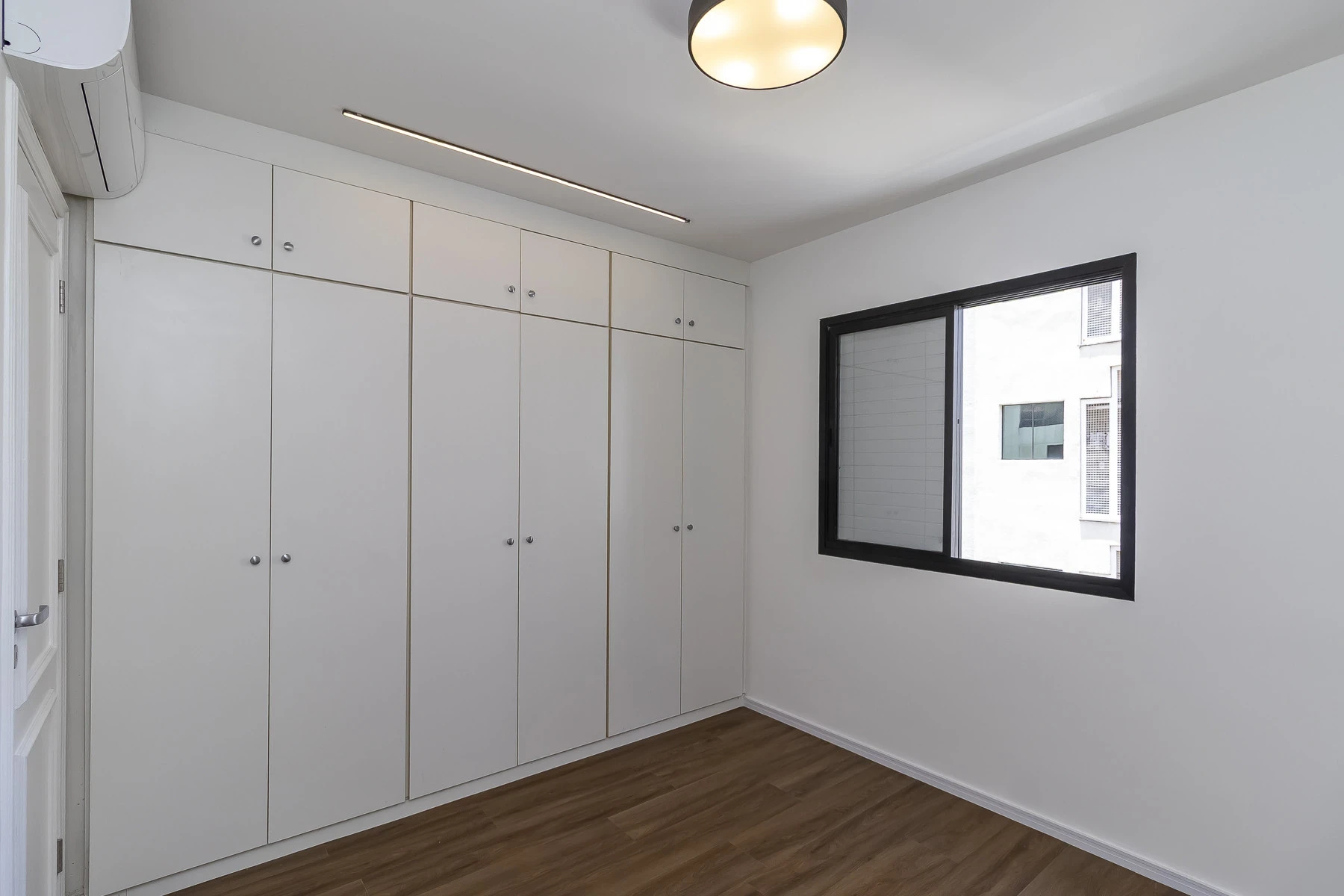 Foto do imóvel: Apartamento com 3 Quartos à Venda, 92 m² em Vila Olímpia - São Paulo