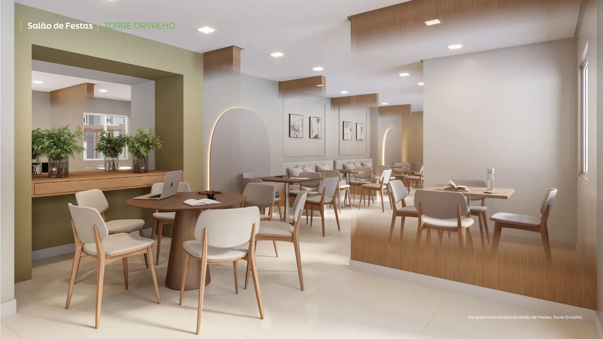 Imagem Apartamento com 2 Quartos à Venda, 37 m² em Vila Dom Pedro I - São Paulo