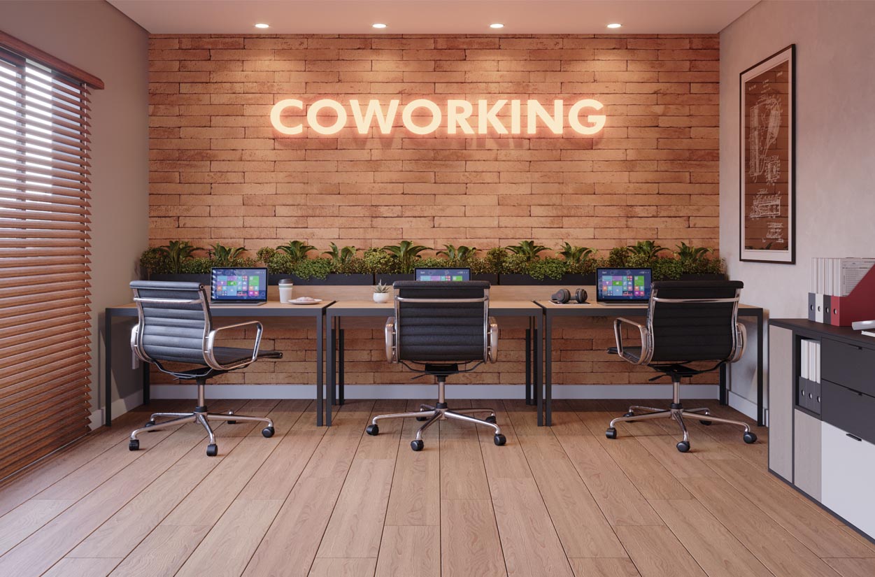 Imagem Studio com 1 Quarto à Venda, 30 m² em Centro - Juiz de Fora