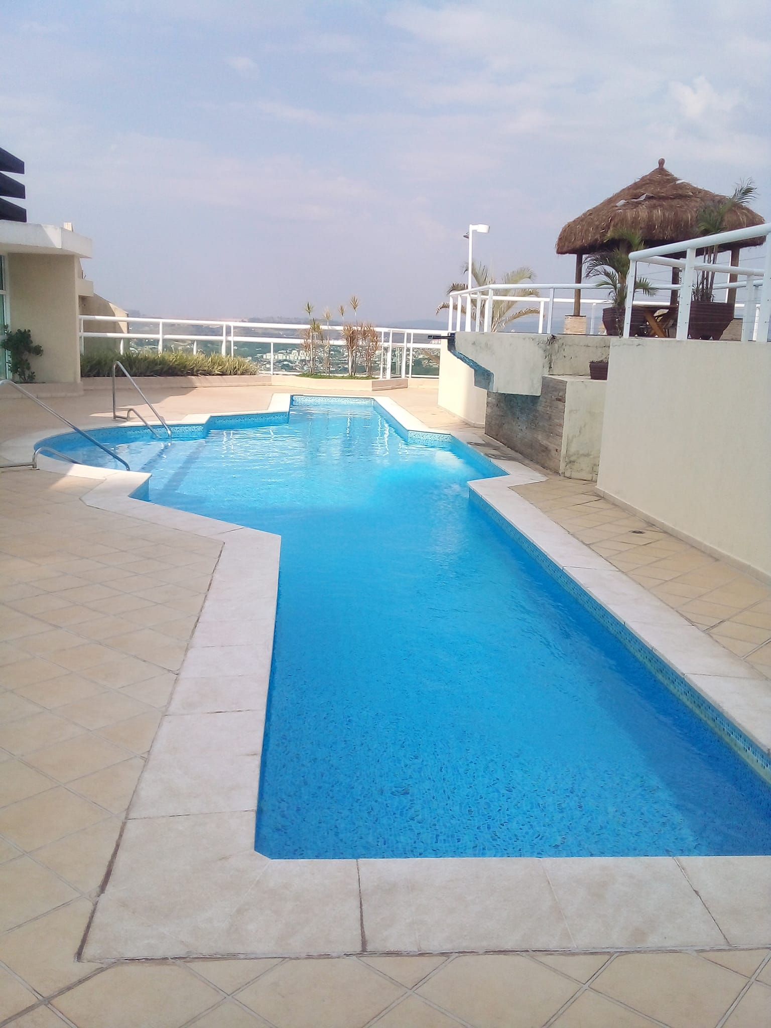 Imagem Apartamento com 3 Quartos à Venda, 137 m²em Parque Campolim - Sorocaba