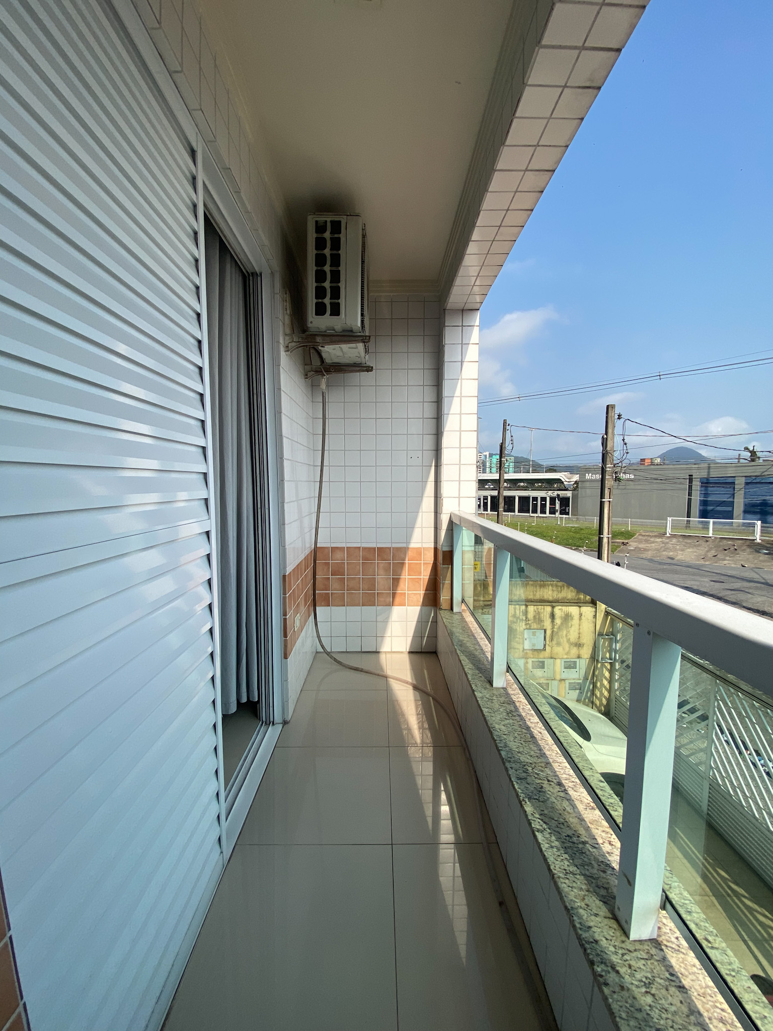 Foto do imóvel: Casa com 2 Quartos à Venda, 88 m²em Esplanada dos Barreiros - São Vicente