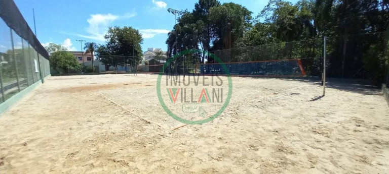 Imagem Sobrado com 4 Quartos à Venda, 420 m² em Condomínio Esplanada do Sol - São José dos Campos