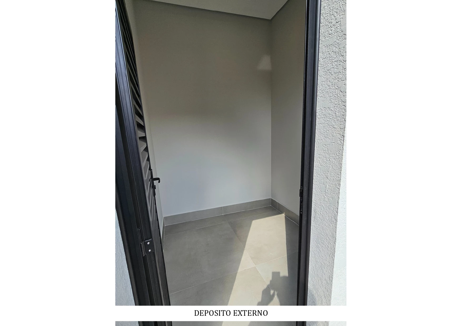 Foto do imóvel: Casa com 3 Quartos à Venda, 235 m² em Residencial Evidências - Indaiatuba