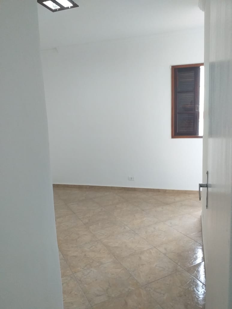 Imagem Sobrado com 2 Quartos à Venda, 20 m²em Vila das Palmeiras - Guarulhos