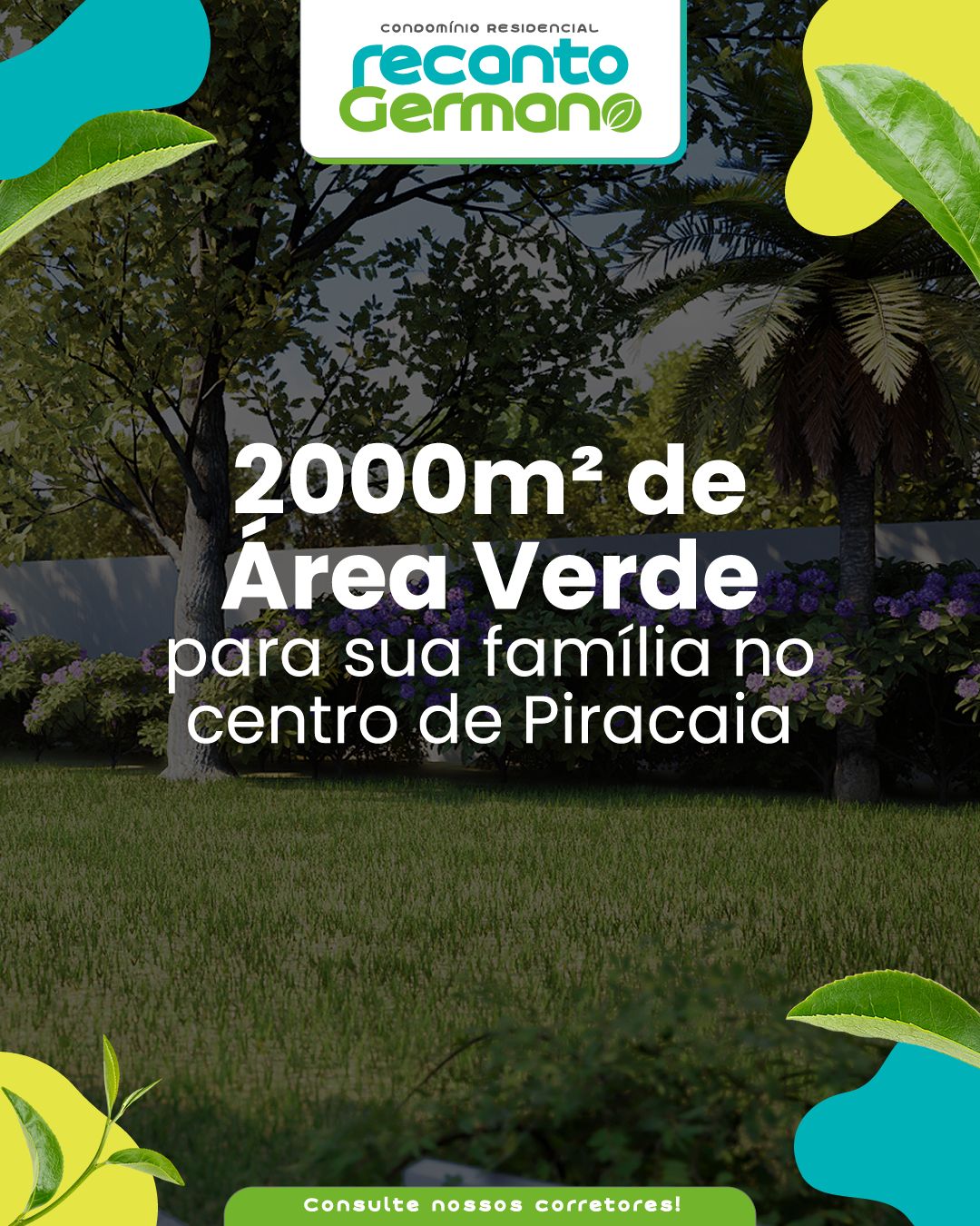 Foto do imóvel: Casa de Condomínio com 2 Quartos à Venda, 140 m² em Piracaia - Piracaia
