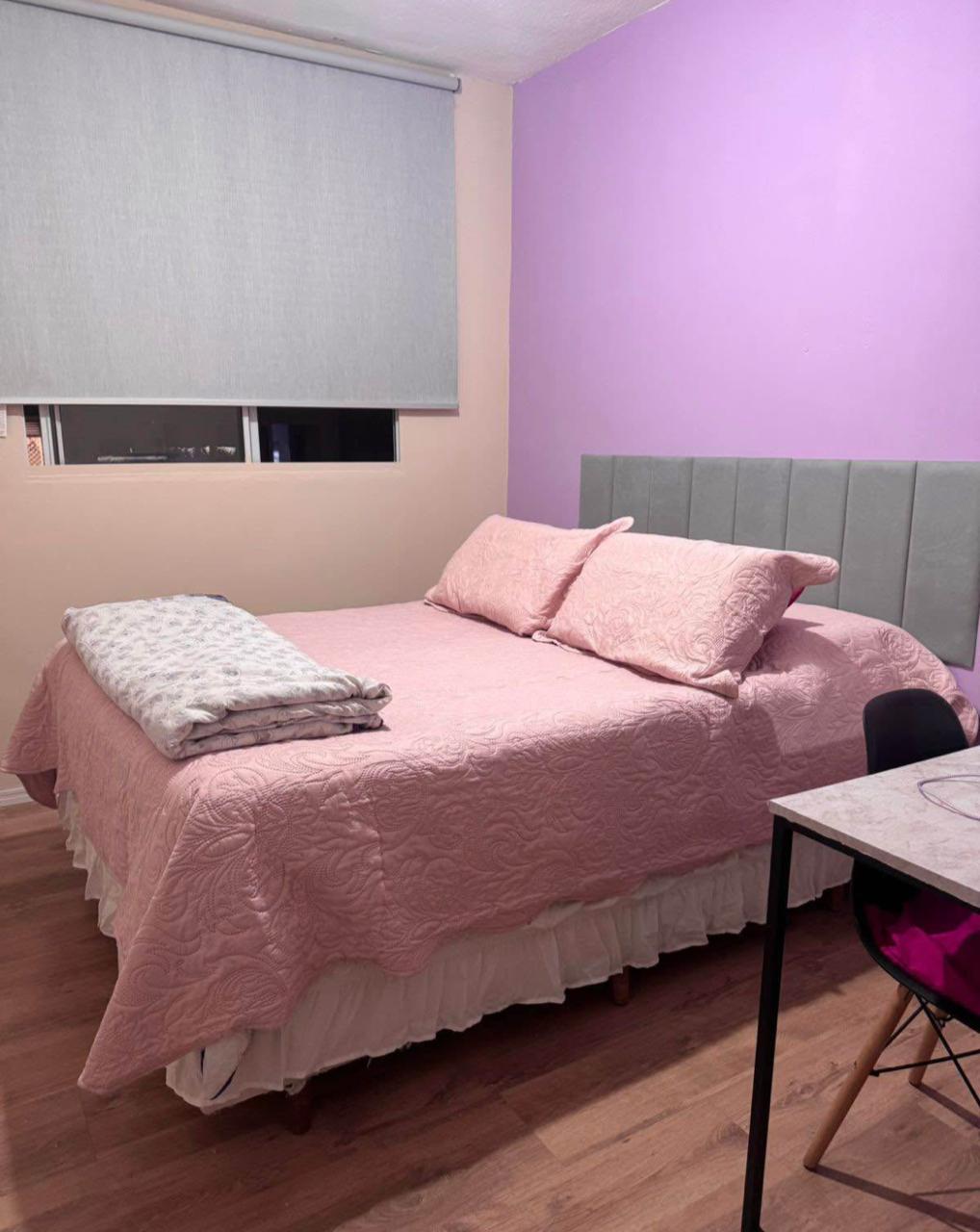 Imagem Apartamento com 2 Quartos à Venda, 41 m² em Jardim Gilda Maria - São Paulo