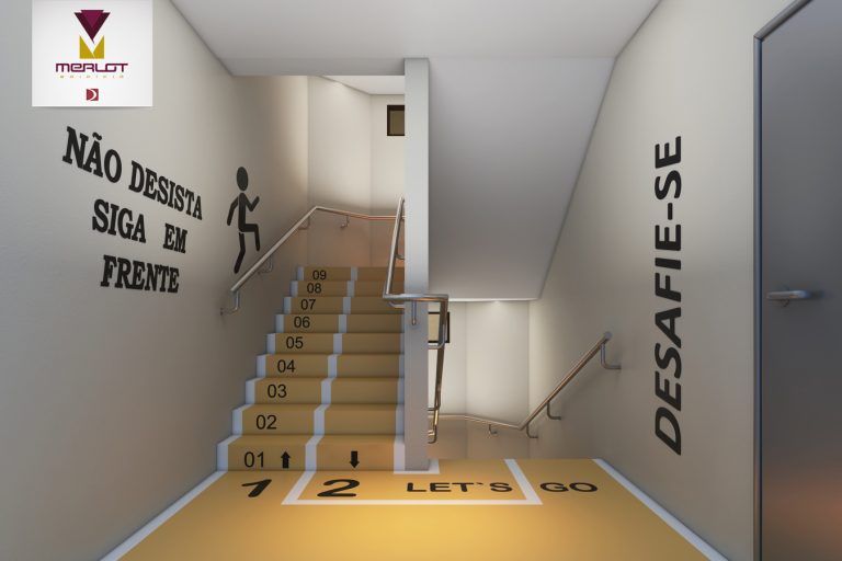 Foto do imóvel: Apartamento com 3 Quartos à Venda, 117 m² em Jatiúca - Maceió