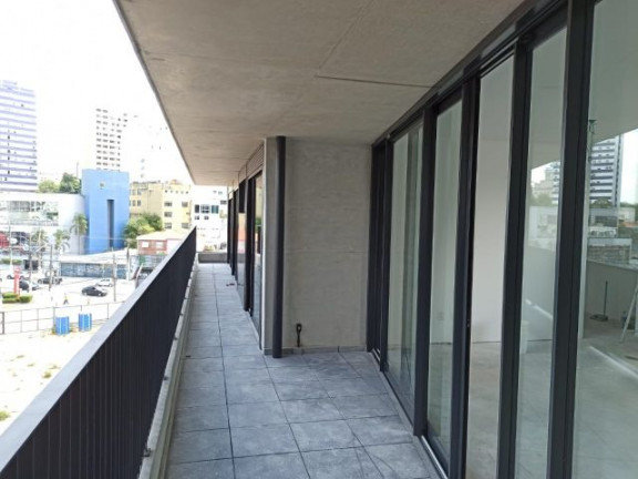 Imagem Apartamento à Venda, 150 m² em Jardim das Bandeiras - São Paulo