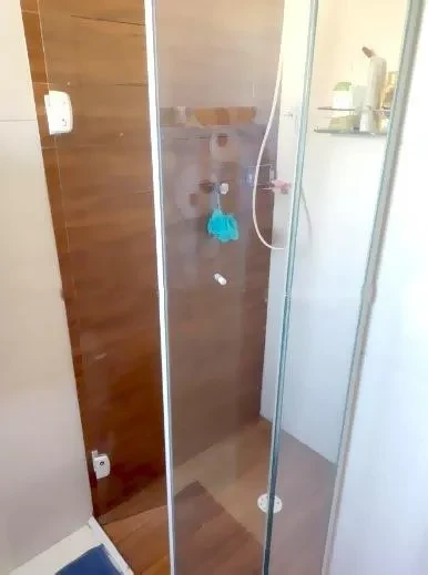 Imagem Apartamento com 2 Quartos à Venda, 62 m² em Vila Santa Clara - São Paulo
