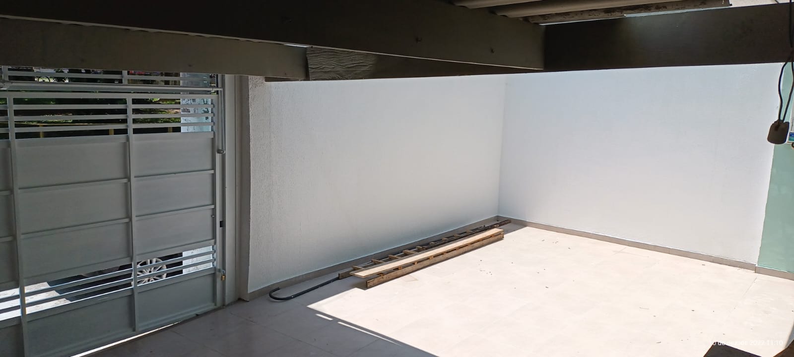 Sobrado com 2 Quartos à Venda, 129 m²em Centro - São Bernardo do Campo