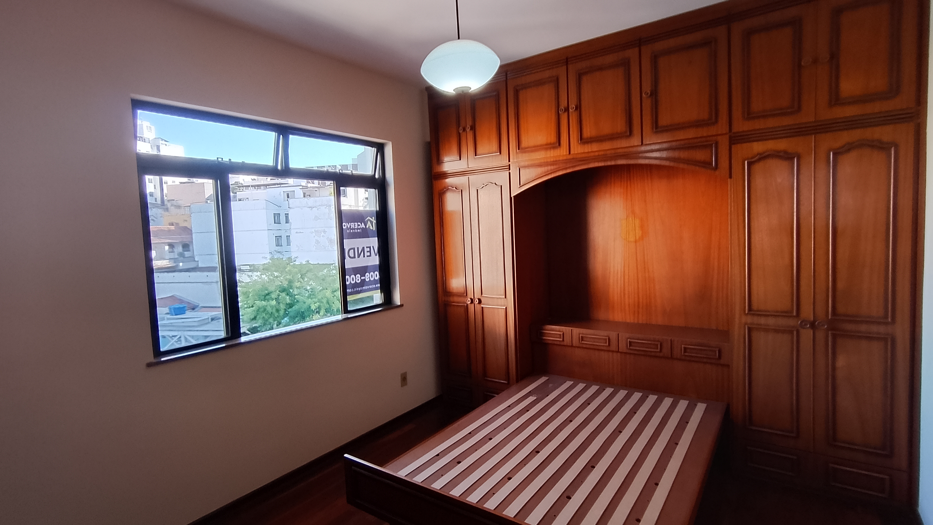 Imagem Apartamento com 3 Quartos à Venda, 120 m² em Centro - Juiz de Fora