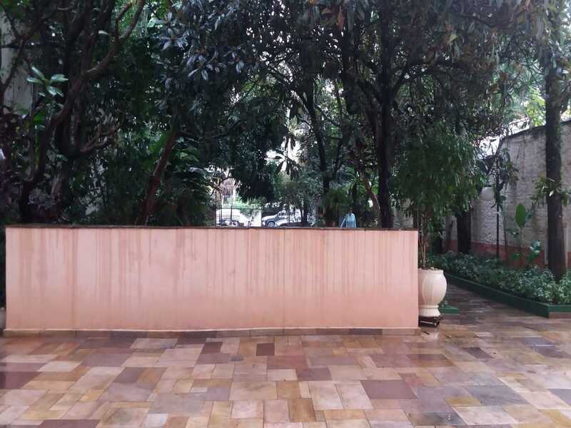 Imagem Apartamento com 2 Quartos à Venda, 73 m² em Pinheiros - São Paulo