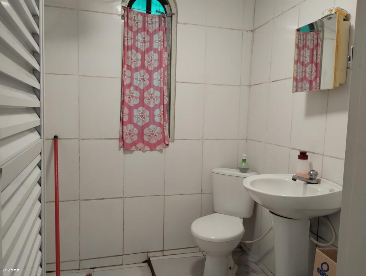 Imagem Chácara com 4 Quartos à Venda, 6 m² em Represa - Ribeirão Pires