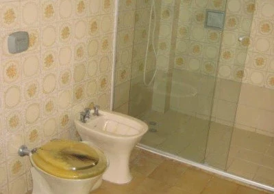 Imagem Apartamento com 3 Quartos para Alugar, 160 m² em Jardim Paulista - São Paulo