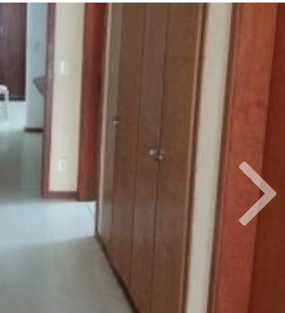 Apartamento com 3 Quartos à Venda, 200 m² em Jardim Blumenau - Blumenau