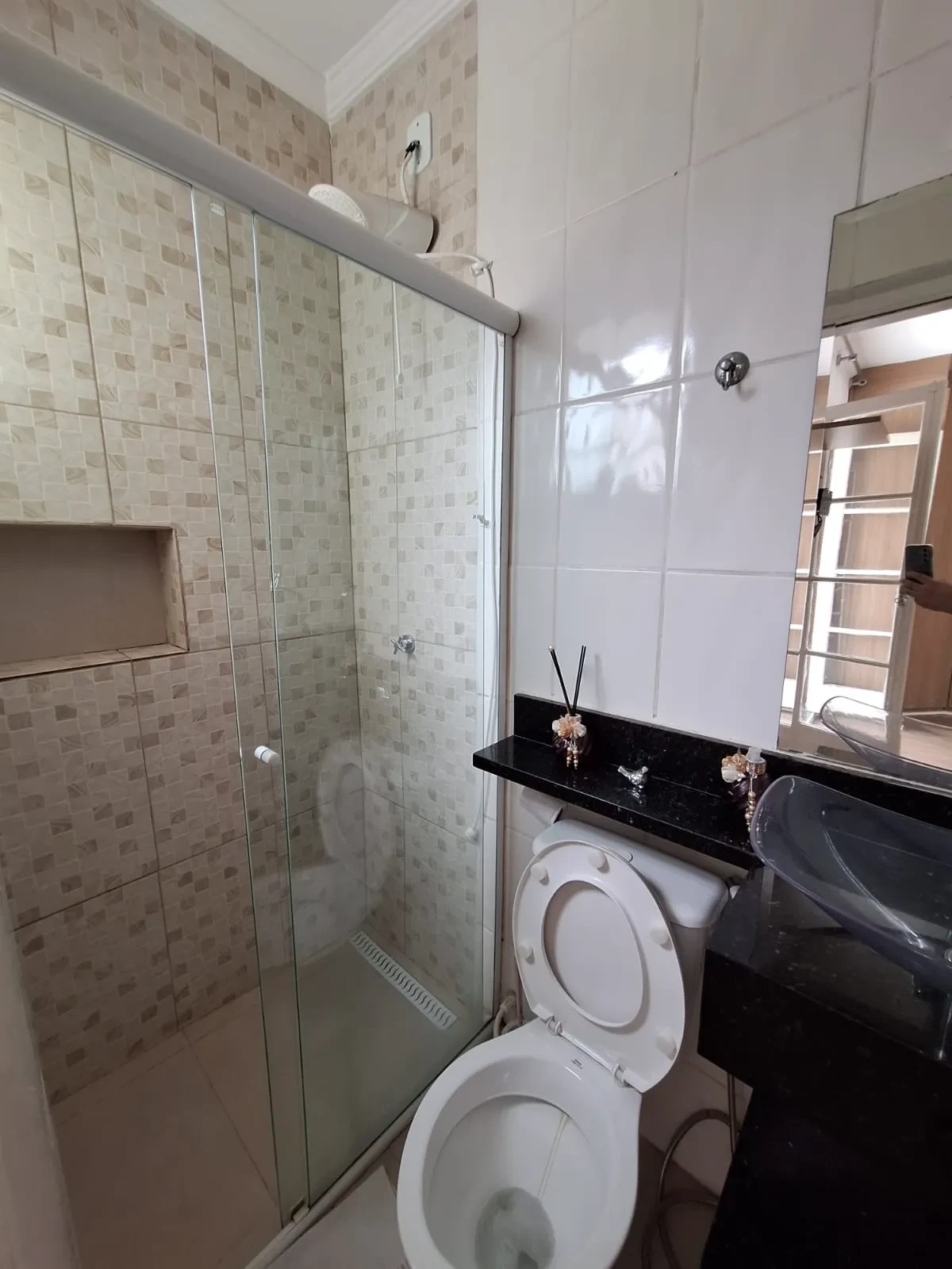 Imagem Sobrado com 3 Quartos à Venda, 180 m² em Jardim Pinhal - Guarulhos