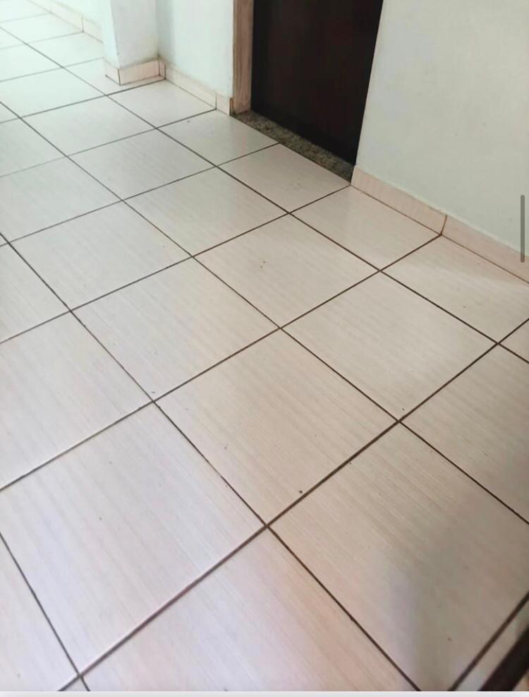 Imagem Casa com 2 Quartos à Venda, 100 m²em Vila das Jabuticabeiras - Taubaté