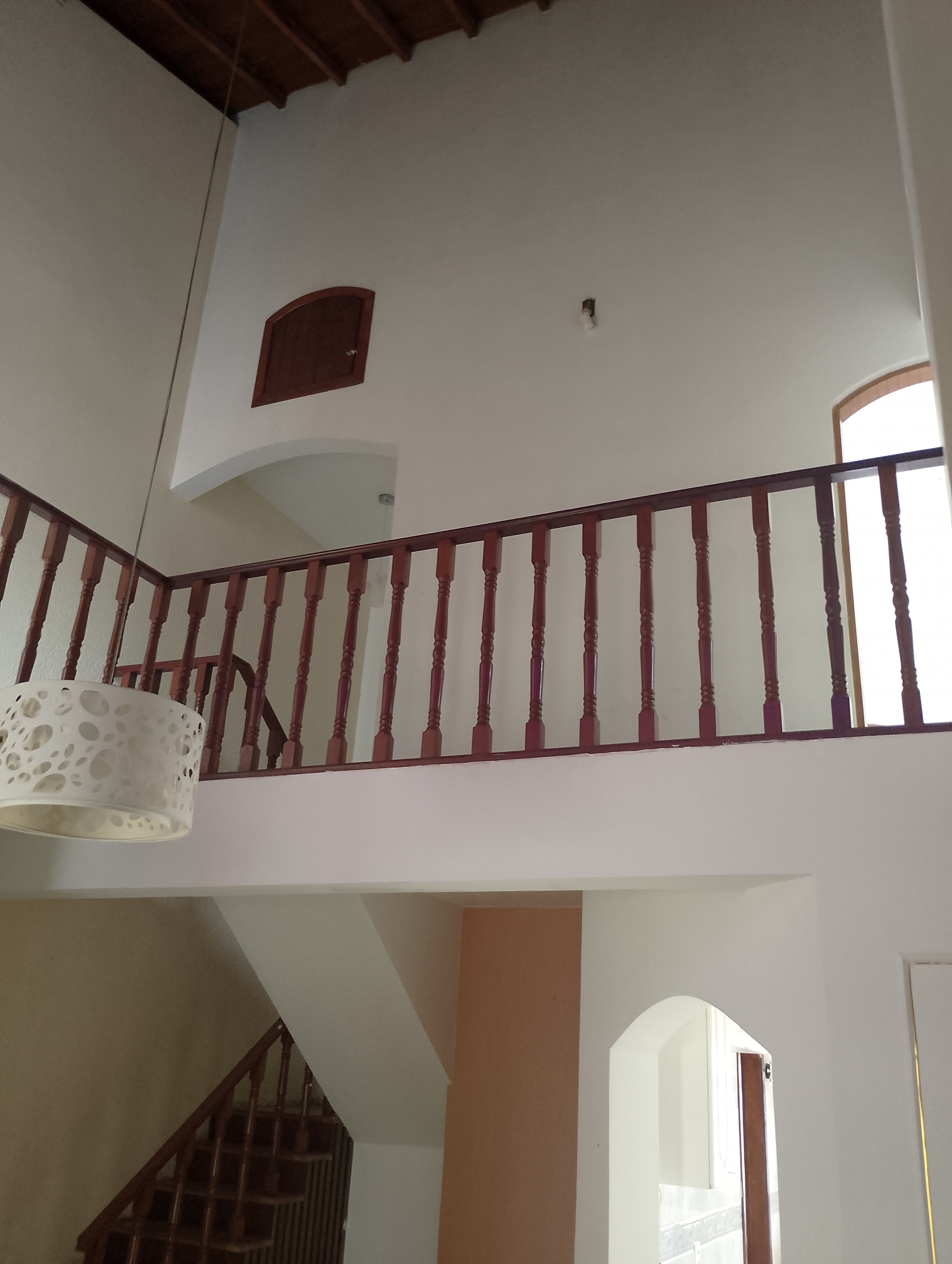 Imagem Sobrado com 3 Quartos à Venda ou Locação, 300 m² em Vila Ipiranga - Mogi das Cruzes
