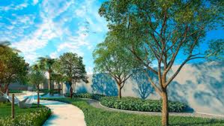 Imagem Apartamento com 2 Quartos à Venda, 70 m² em Vila Romana - São Paulo