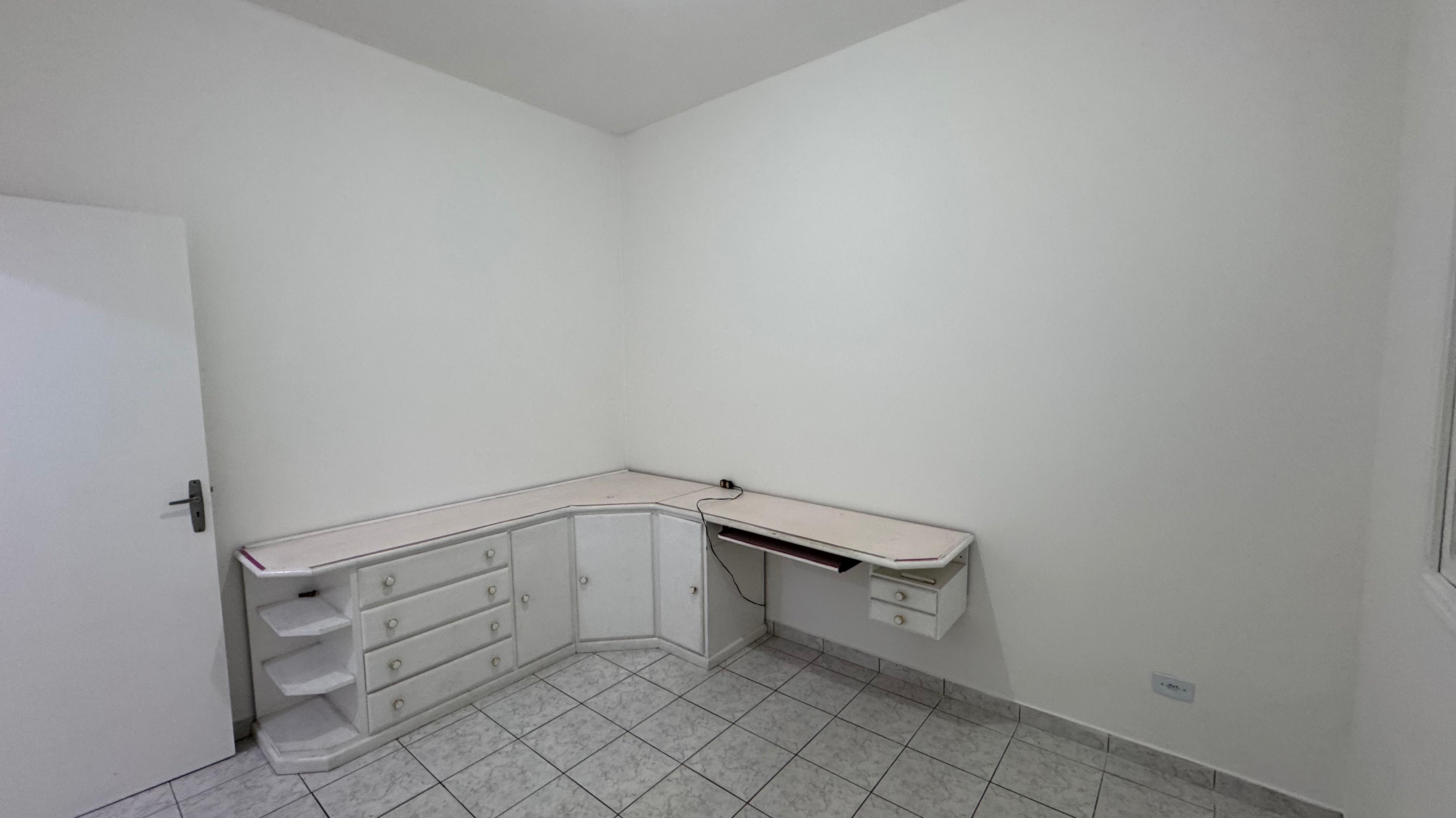 Imagem Casa com 2 Quartos à Venda, 111 m²em Aviação - Praia Grande