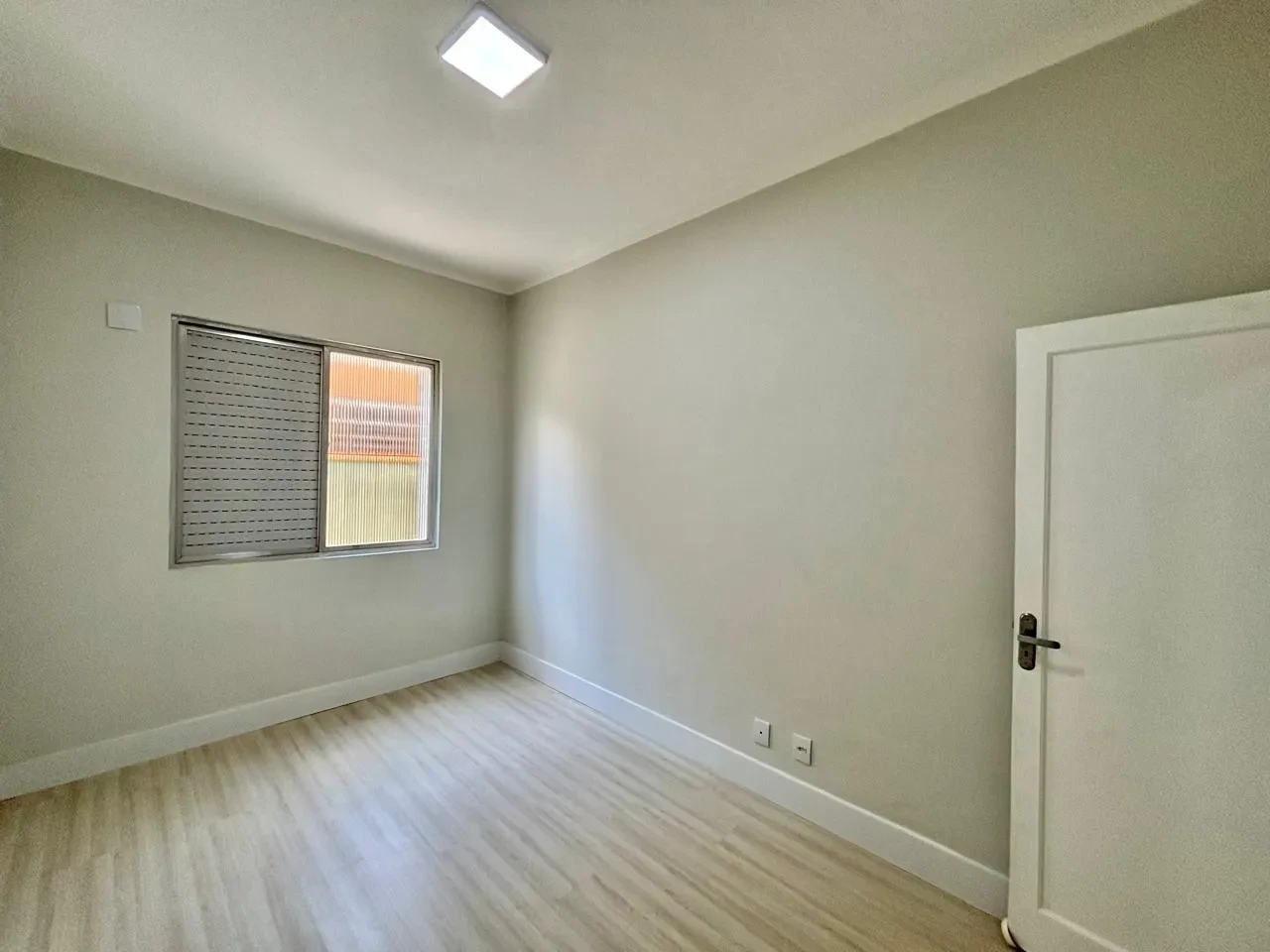 Foto do imóvel: Apartamento com 2 Quartos à Venda, 65 m² em Embaré - Santos