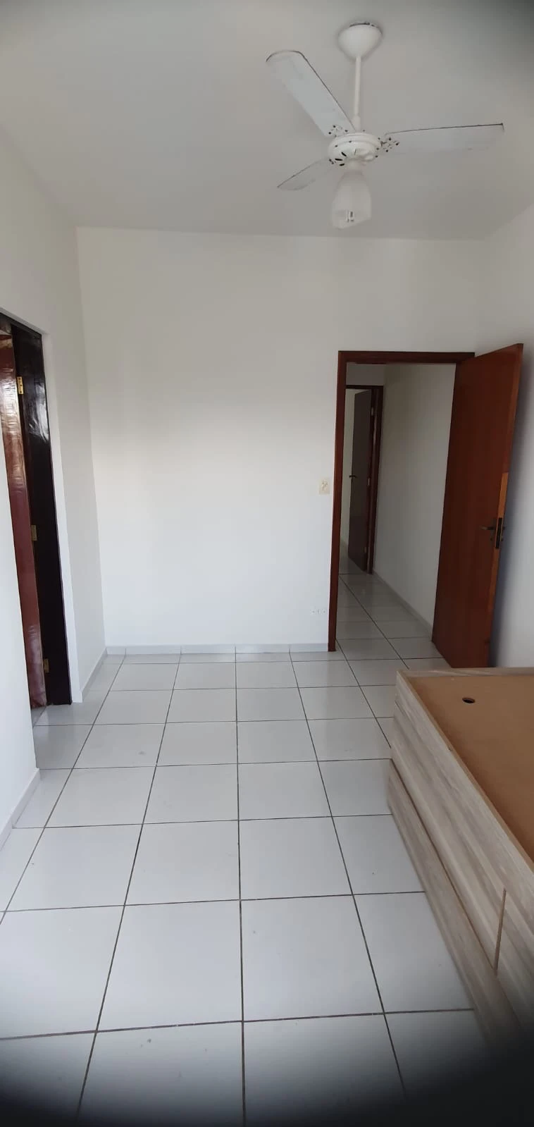 Foto do imóvel: Sobrado com 3 Quartos à Venda ou Locação, 100 m² em Praia das Palmeiras - Caraguatatuba