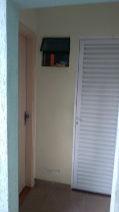 Foto do imóvel: Sobrado com 3 Quartos à Venda, 233 m² em Jardim Santa Clara - Guarulhos